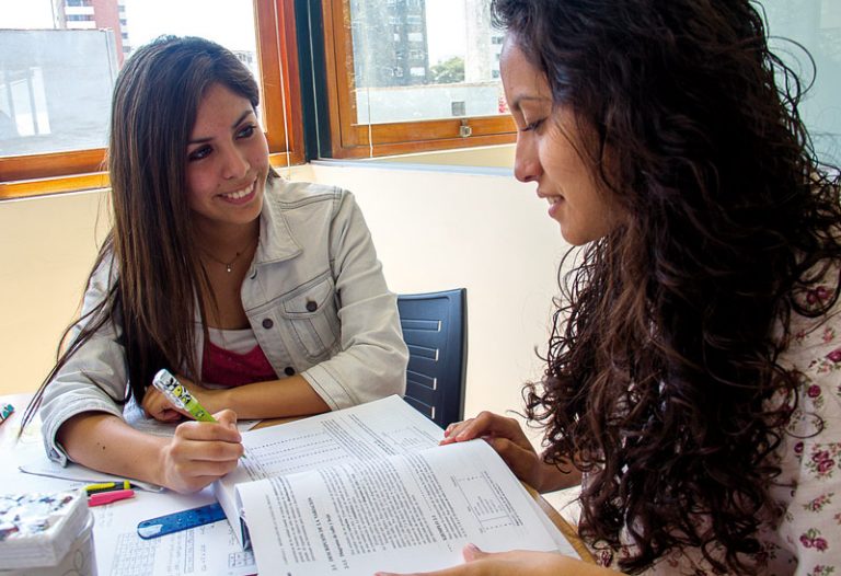 Provocative advertising dissertation 07 image