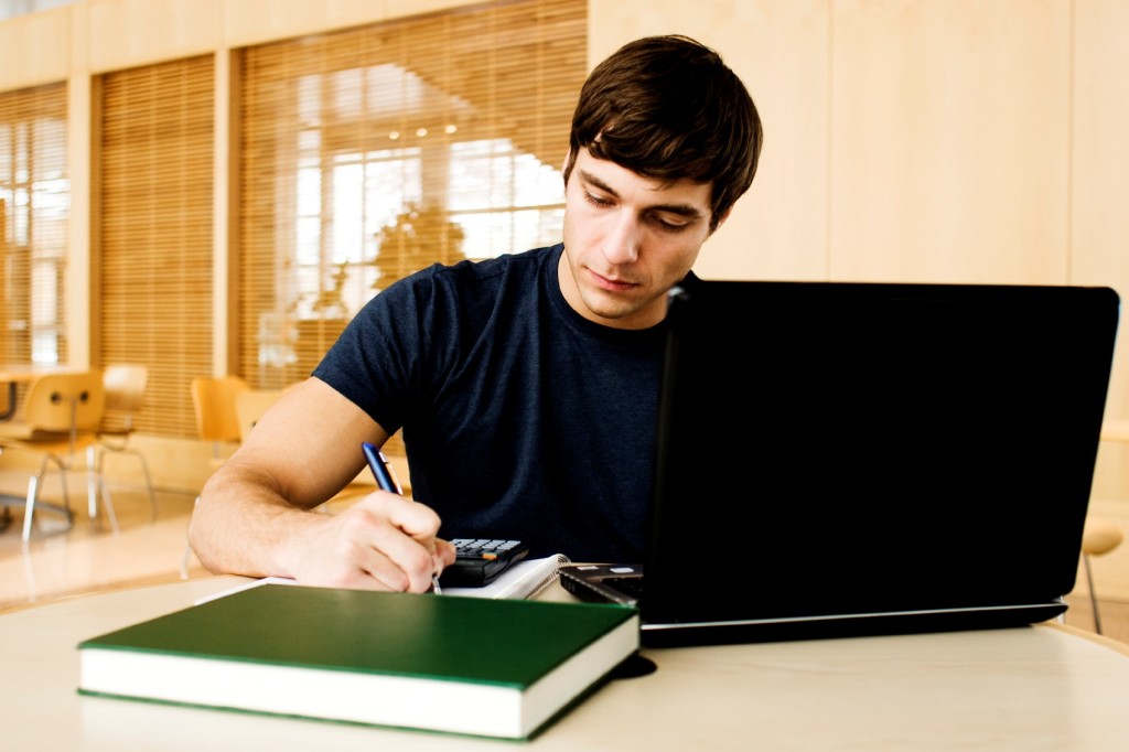 HOW TO WRITE FINANCE DISSERTATION – USEFUL STEPS